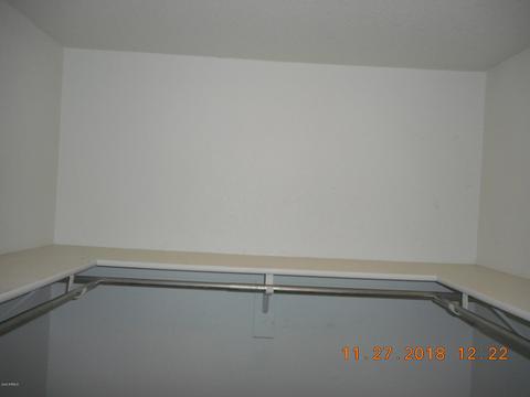 3401 S Conestoga Rd, Apache Junction, AZ 85119 photo 46
