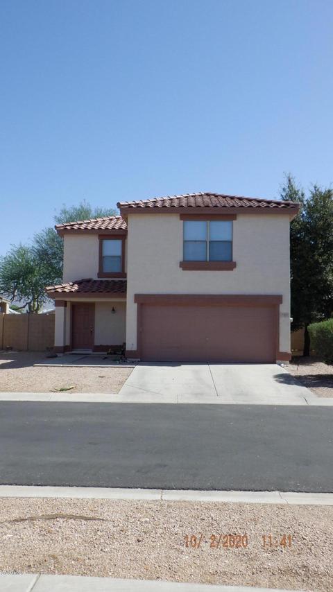 3401 S Conestoga Rd, Apache Junction, AZ 85119 photo 71