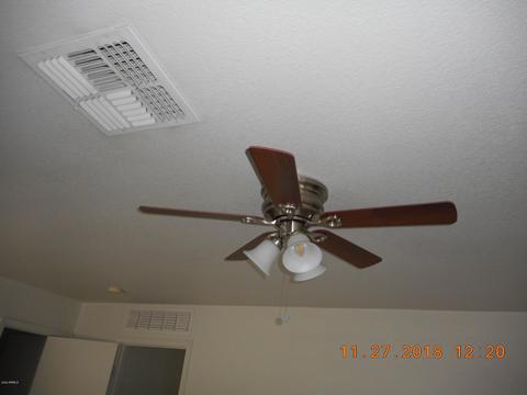 3401 S Conestoga Rd, Apache Junction, AZ 85119 photo 33