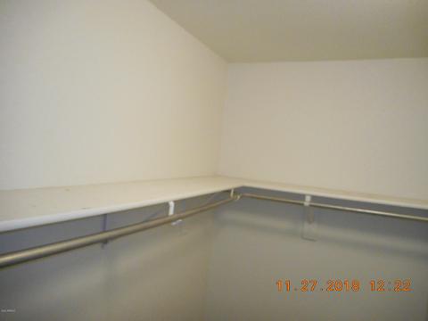 3401 S Conestoga Rd, Apache Junction, AZ 85119 photo 43