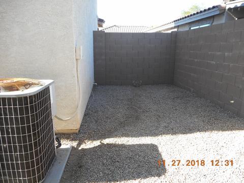 3401 S Conestoga Rd, Apache Junction, AZ 85119 photo 60
