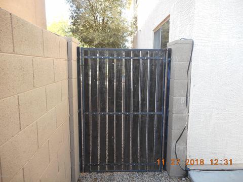 3401 S Conestoga Rd, Apache Junction, AZ 85119 photo 59
