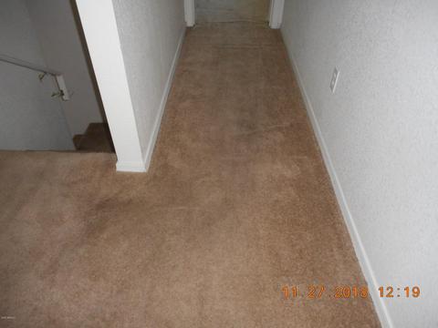 3401 S Conestoga Rd, Apache Junction, AZ 85119 photo 26