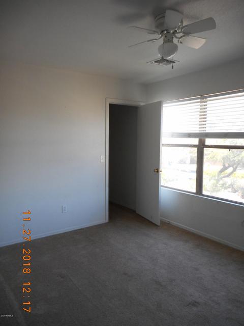 3401 S Conestoga Rd, Apache Junction, AZ 85119 photo 12