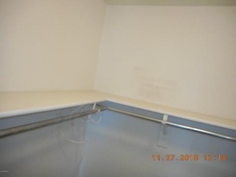 3401 S Conestoga Rd, Apache Junction, AZ 85119 photo 15