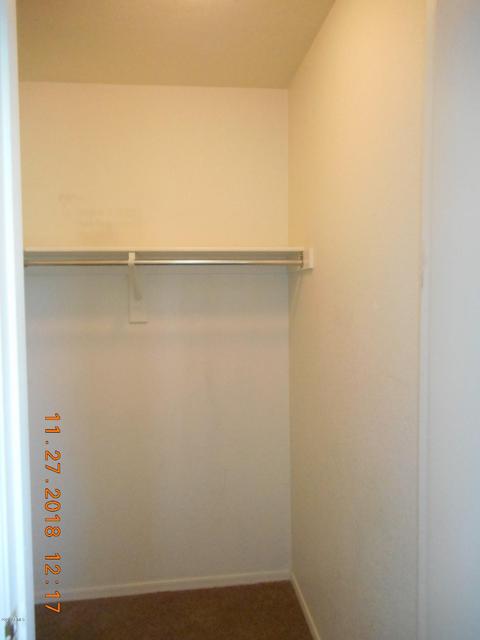 3401 S Conestoga Rd, Apache Junction, AZ 85119 photo 14