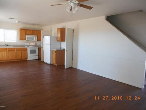3401 S Conestoga Rd, Apache Junction, AZ 85119 photo 53