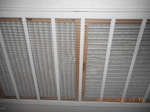 3401 S Conestoga Rd, Apache Junction, AZ 85119 photo 27