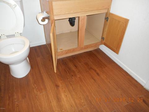 3401 S Conestoga Rd, Apache Junction, AZ 85119 photo 50
