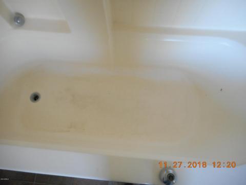 3401 S Conestoga Rd, Apache Junction, AZ 85119 photo 39