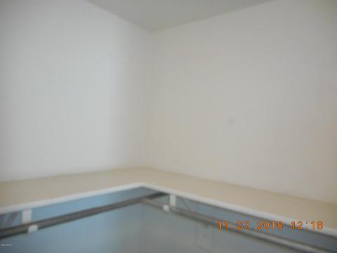 3401 S Conestoga Rd, Apache Junction, AZ 85119 photo 23