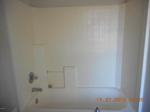 3401 S Conestoga Rd, Apache Junction, AZ 85119 photo 38