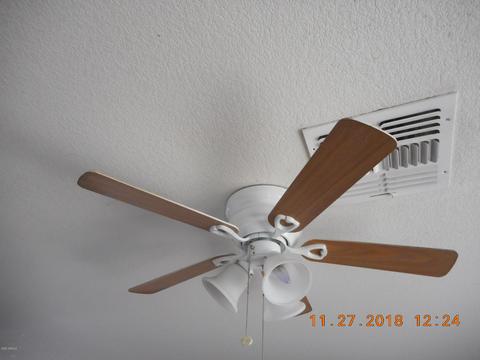 3401 S Conestoga Rd, Apache Junction, AZ 85119 photo 52