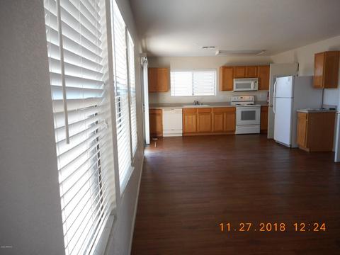 3401 S Conestoga Rd, Apache Junction, AZ 85119 photo 54