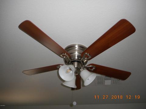 3401 S Conestoga Rd, Apache Junction, AZ 85119 photo 32