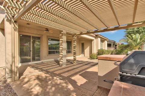 4639 E Donato Dr, Gilbert, AZ 85298 photo 24