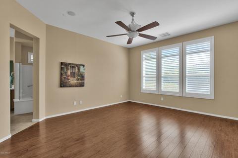4639 E Donato Dr, Gilbert, AZ 85298 photo 15