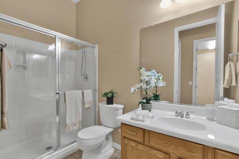 4639 E Donato Dr, Gilbert, AZ 85298 photo 21