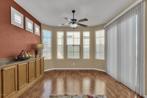 4639 E Donato Dr, Gilbert, AZ 85298 photo 12