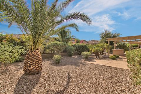 4639 E Donato Dr, Gilbert, AZ 85298 photo 26