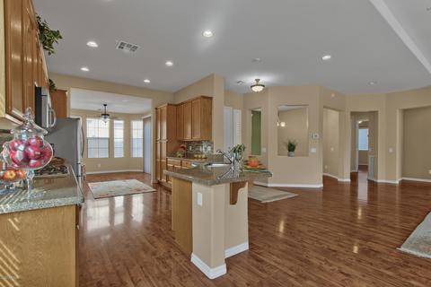 4639 E Donato Dr, Gilbert, AZ 85298 photo 10