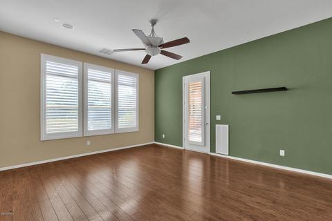 4639 E Donato Dr, Gilbert, AZ 85298 photo 16