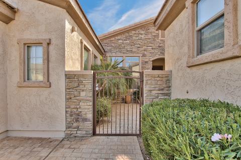 4639 E Donato Dr, Gilbert, AZ 85298 photo 3