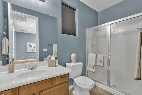 4639 E Donato Dr, Gilbert, AZ 85298 photo 5