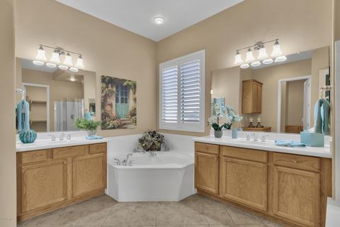 4639 E Donato Dr, Gilbert, AZ 85298 photo 17