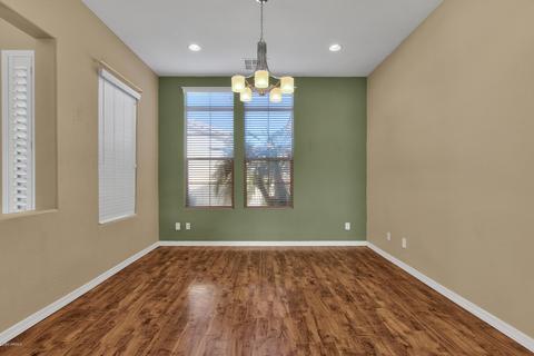 4639 E Donato Dr, Gilbert, AZ 85298 photo 14