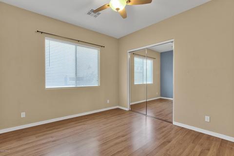 4639 E Donato Dr, Gilbert, AZ 85298 photo 20