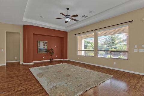 4639 E Donato Dr, Gilbert, AZ 85298 photo 7