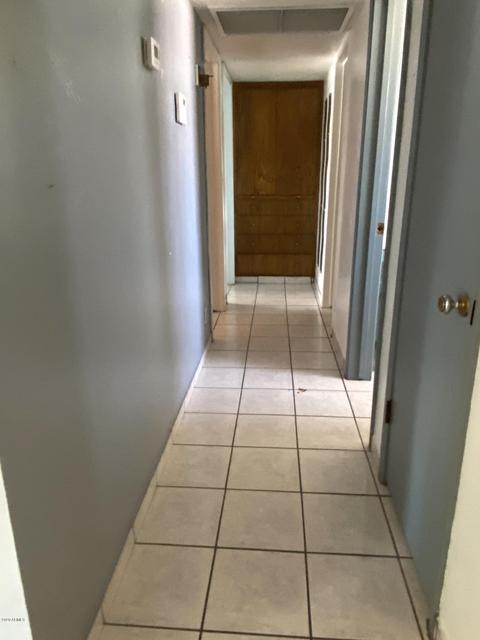 710 E Millett Ave, Mesa, AZ 85204 photo 12