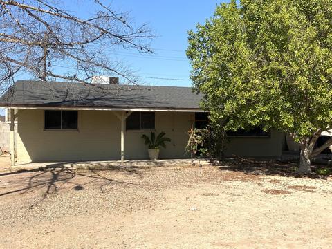 710 E Millett Ave, Mesa, AZ 85204 photo 24