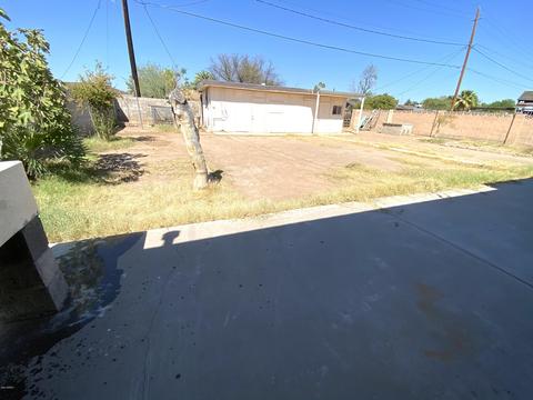 710 E Millett Ave, Mesa, AZ 85204 photo 20