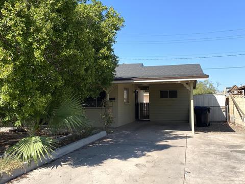 710 E Millett Ave, Mesa, AZ 85204 photo 6
