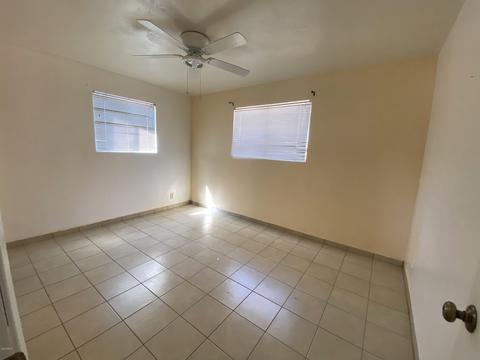 710 E Millett Ave, Mesa, AZ 85204 photo 23