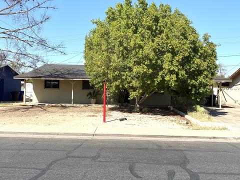 710 E Millett Ave, Mesa, AZ 85204 photo 5