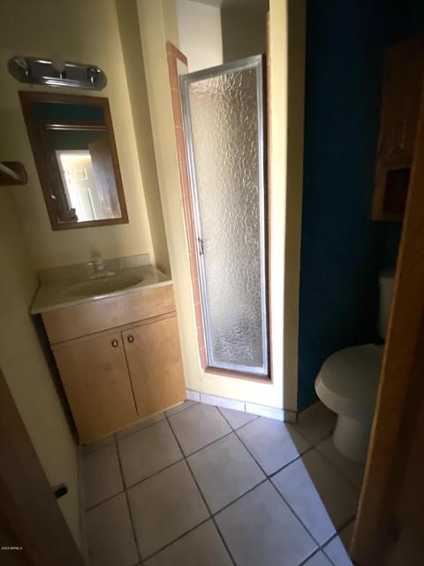 710 E Millett Ave, Mesa, AZ 85204 photo 18