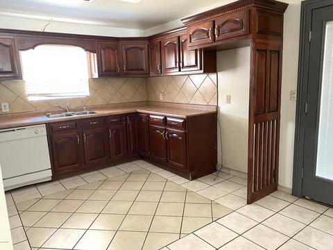 710 E Millett Ave, Mesa, AZ 85204 photo 2