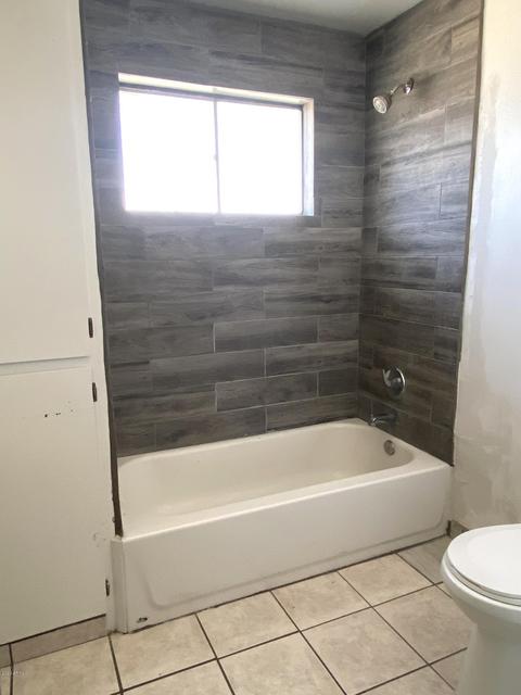 710 E Millett Ave, Mesa, AZ 85204 photo 13
