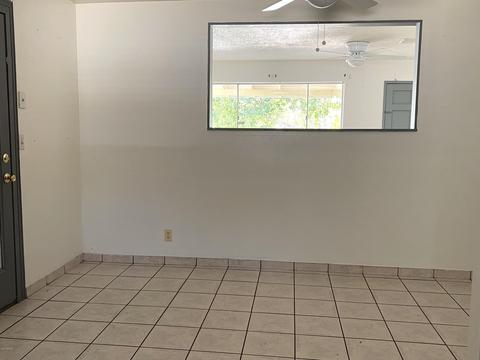 710 E Millett Ave, Mesa, AZ 85204 photo 8