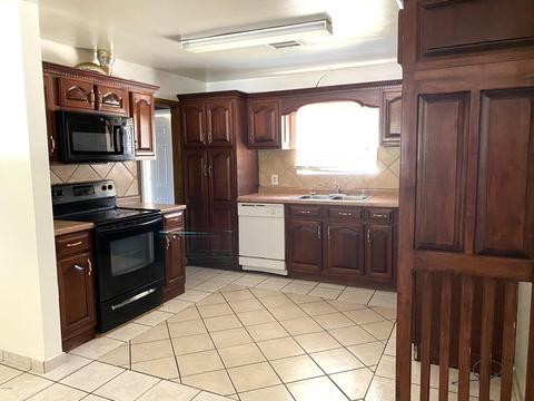 710 E Millett Ave, Mesa, AZ 85204 photo 1