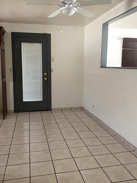 710 E Millett Ave, Mesa, AZ 85204 photo 7