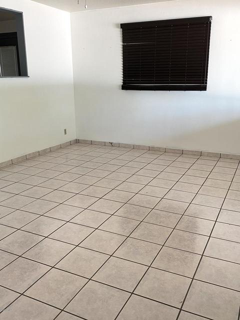 710 E Millett Ave, Mesa, AZ 85204 photo 9