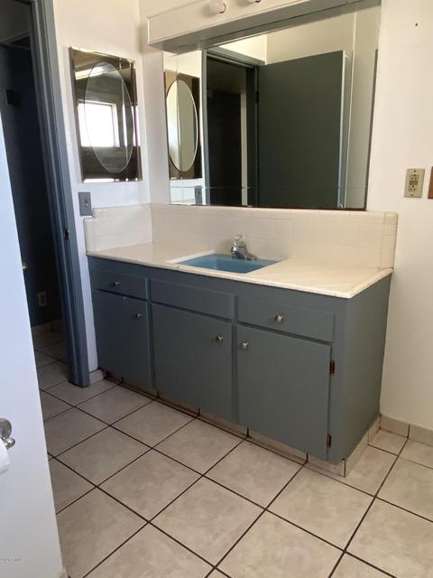710 E Millett Ave, Mesa, AZ 85204 photo 14