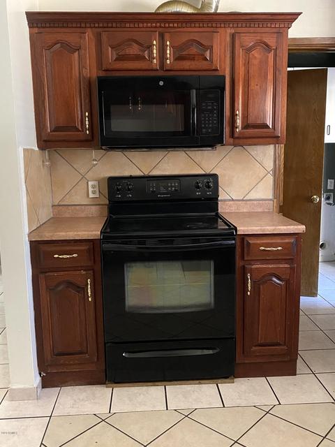 710 E Millett Ave, Mesa, AZ 85204 photo 4