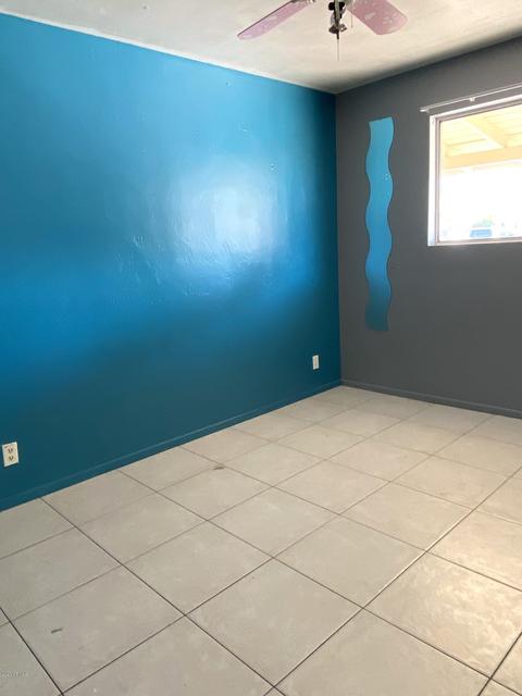 710 E Millett Ave, Mesa, AZ 85204 photo 17