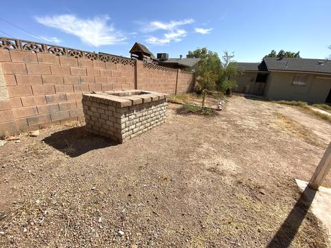 710 E Millett Ave, Mesa, AZ 85204 photo 22