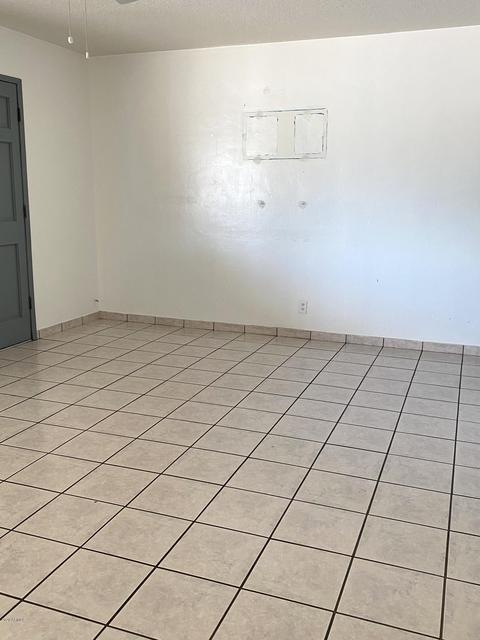 710 E Millett Ave, Mesa, AZ 85204 photo 11